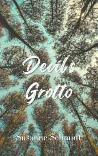 Devils Grotto1